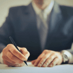 Shareholders Agreement in Israel